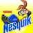 Neskvik