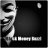BlackMoneyBuzz