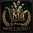 MONEY_MARKET