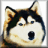 del_fox