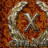 caraNAX