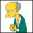 Mr.Burns