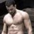 Badr Hari