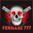 fеrrari777