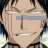 Hisagi_shuuhei