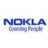 Nokla