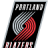Batum