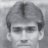 Martin Vaskez