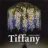 tiffany