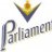 parliament