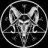 Pentagramma