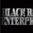 Black Bank
