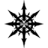 popohost