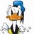 Donald Dack