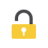 Soc-Hack