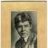 passepartout